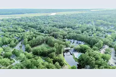 7851 Wilderness Trail #B, North Charleston, SC 29418 - Photo 59