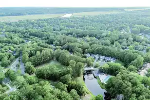 7851 Wilderness Trail, North Charleston, SC 29418 - Photo 59