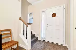 7851 Wilderness Trail, North Charleston, SC 29418 - Photo 11