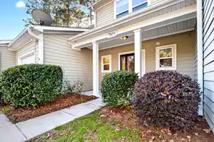 7851 Wilderness Trail, North Charleston, SC 29418 - Photo 3