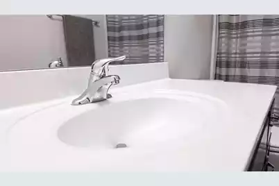 7851 Wilderness Trail #B, North Charleston, SC 29418 - Photo 47