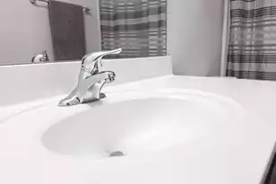 7851 Wilderness Trail, North Charleston, SC 29418 - Photo 47