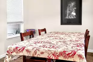 7851 Wilderness Trail, North Charleston, SC 29418 - Photo 29