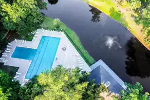 7851 Wilderness Trail, North Charleston, SC 29418 - Photo 55