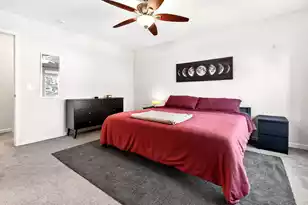 7851 Wilderness Trail, North Charleston, SC 29418 - Photo 37