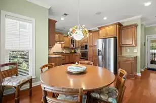 101 Ribbon Rd, Summerville, SC 29483 - Photo 19