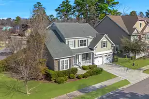 101 Ribbon Rd, Summerville, SC 29483 - Photo 9