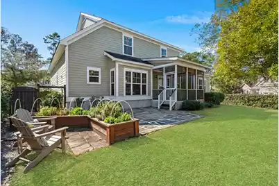 101 Ribbon Road, Summerville, SC 29483 - Photo 3