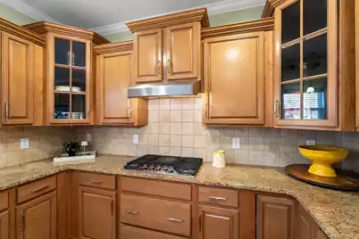 101 Ribbon Road, Summerville, SC 29483 - Photo 21