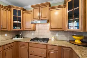 101 Ribbon Rd, Summerville, SC 29483 - Photo 21