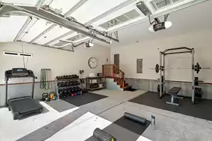 101 Ribbon Rd, Summerville, SC 29483 - Photo 33