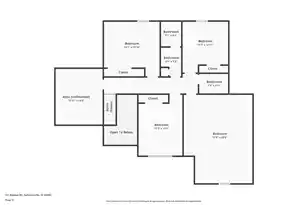 101 Ribbon Rd, Summerville, SC 29483 - Photo 57