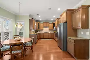 101 Ribbon Rd, Summerville, SC 29483 - Photo 17