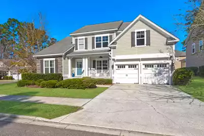 101 Ribbon Road, Summerville, SC 29483 - Photo 37