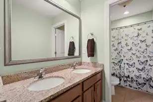 101 Ribbon Rd, Summerville, SC 29483 - Photo 41