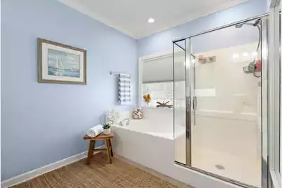 101 Ribbon Road, Summerville, SC 29483 - Photo 25