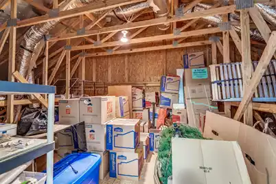 101 Ribbon Road, Summerville, SC 29483 - Photo 29