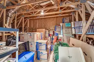 101 Ribbon Rd, Summerville, SC 29483 - Photo 29