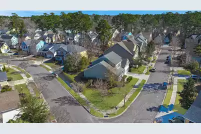 101 Ribbon Road, Summerville, SC 29483 - Photo 39