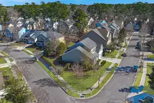 101 Ribbon Rd, Summerville, SC 29483 - Photo 39