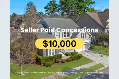 101 Ribbon Road, Summerville, SC 29483 - Photo 3