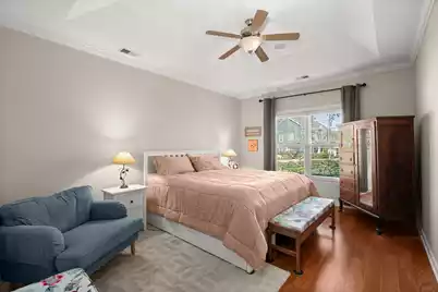 101 Ribbon Road, Summerville, SC 29483 - Photo 23