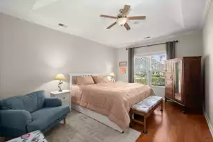 101 Ribbon Rd, Summerville, SC 29483 - Photo 23