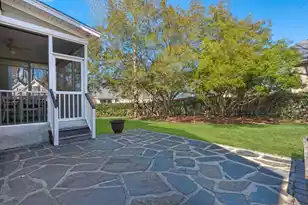 101 Ribbon Rd, Summerville, SC 29483 - Photo 35