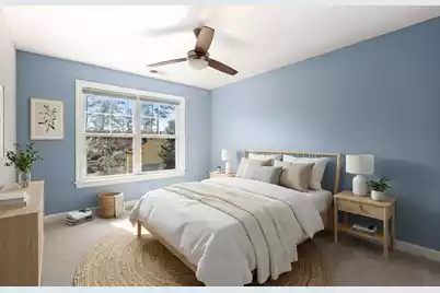 101 Ribbon Road, Summerville, SC 29483 - Photo 31