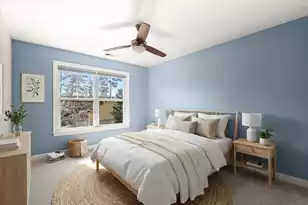 101 Ribbon Rd, Summerville, SC 29483 - Photo 31