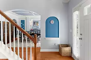 101 Ribbon Rd, Summerville, SC 29483 - Photo 11