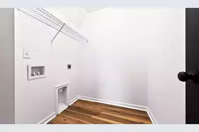 108 Cooks Rest Lane, Moncks Corner, SC 29461 - Photo 37