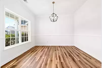 108 Cooks Rest Lane, Moncks Corner, SC 29461 - Photo 11