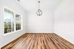 108 Cooks Rest Ln, Moncks Corner, SC 29461 - Photo 11