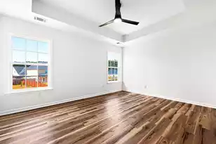 108 Cooks Rest Ln, Moncks Corner, SC 29461 - Photo 29