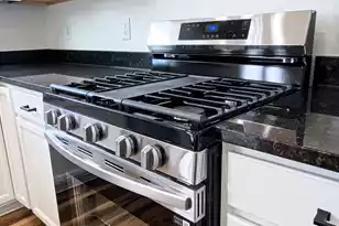 108 Cooks Rest Ln, Moncks Corner, SC 29461 - Photo 23