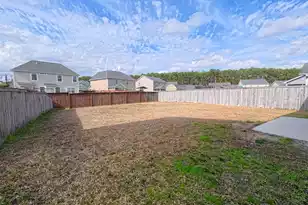 108 Cooks Rest Ln, Moncks Corner, SC 29461 - Photo 39