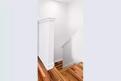 108 Cooks Rest Lane, Moncks Corner, SC 29461 - Photo 27