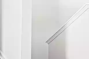 108 Cooks Rest Ln, Moncks Corner, SC 29461 - Photo 27