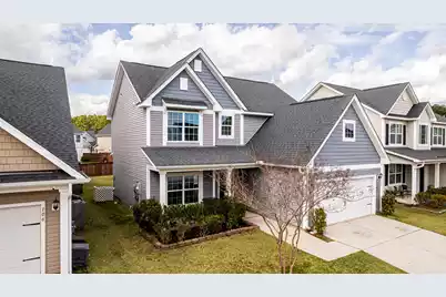 108 Cooks Rest Lane, Moncks Corner, SC 29461 - Photo 3