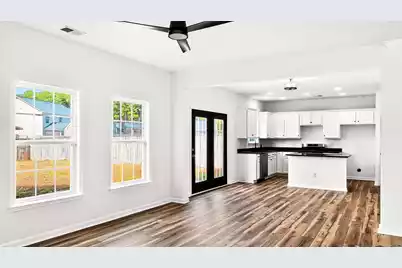 108 Cooks Rest Lane, Moncks Corner, SC 29461 - Photo 17