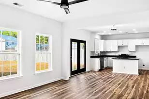 108 Cooks Rest Ln, Moncks Corner, SC 29461 - Photo 17