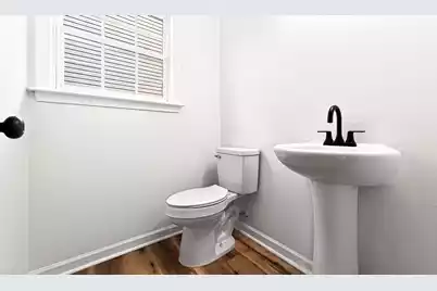 108 Cooks Rest Lane, Moncks Corner, SC 29461 - Photo 25