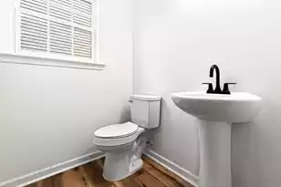 108 Cooks Rest Ln, Moncks Corner, SC 29461 - Photo 25