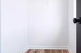 108 Cooks Rest Ln, Moncks Corner, SC 29461 - Photo 35