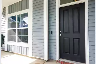 108 Cooks Rest Lane, Moncks Corner, SC 29461 - Photo 7