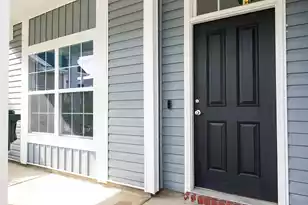 108 Cooks Rest Ln, Moncks Corner, SC 29461 - Photo 7