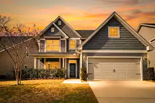 108 Cooks Rest Ln, Moncks Corner, SC 29461 - Photo 1