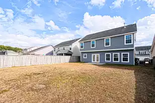 108 Cooks Rest Ln, Moncks Corner, SC 29461 - Photo 41