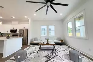 5841 Kirkwood Ave, North Charleston, SC 29406 - Photo 5